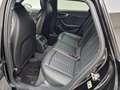 Audi RS4 2.9 TFSI quattro tiptronic Zwart - thumbnail 9