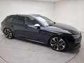 Audi RS4 2.9 TFSI quattro tiptronic Zwart - thumbnail 4