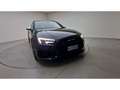 Audi RS4 2.9 TFSI quattro tiptronic Zwart - thumbnail 3