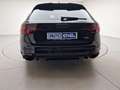 Audi RS4 2.9 TFSI quattro tiptronic Zwart - thumbnail 5