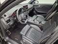 Audi RS4 2.9 TFSI quattro tiptronic Zwart - thumbnail 8