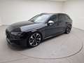 Audi RS4 2.9 TFSI quattro tiptronic Zwart - thumbnail 1
