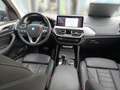 BMW X3 xDrive30e AHK+LIVE COCKPIT PRO+LASERLICHT+DR.ASSIS Grau - thumbnail 22