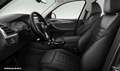 BMW X3 xDrive30e AHK+LIVE COCKPIT PRO+LASERLICHT+DR.ASSIS Grau - thumbnail 4