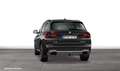 BMW X3 xDrive30e AHK+LIVE COCKPIT PRO+LASERLICHT+DR.ASSIS Grau - thumbnail 5