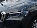 BMW X3 xDrive30e AHK+LIVE COCKPIT PRO+LASERLICHT+DR.ASSIS Grau - thumbnail 8