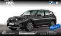 BMW X3 xDrive30e AHK+LIVE COCKPIT PRO+LASERLICHT+DR.ASSIS Grau - thumbnail 1