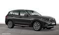 BMW X3 xDrive30e AHK+LIVE COCKPIT PRO+LASERLICHT+DR.ASSIS Grau - thumbnail 7