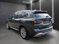 BMW X3 xDrive30e AHK+LIVE COCKPIT PRO+LASERLICHT+DR.ASSIS Grau - thumbnail 5