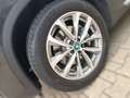 BMW X3 xDrive30e AHK+LIVE COCKPIT PRO+LASERLICHT+DR.ASSIS Grau - thumbnail 9