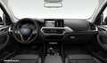 BMW X3 xDrive30e AHK+LIVE COCKPIT PRO+LASERLICHT+DR.ASSIS Grau - thumbnail 3