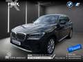 BMW X3 xDrive30e AHK+LIVE COCKPIT PRO+LASERLICHT+DR.ASSIS Grau - thumbnail 1