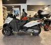 Piaggio MP3 400 Argent - thumbnail 3