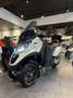 Piaggio MP3 400 Argent - thumbnail 4