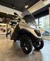 Piaggio MP3 400 Argent - thumbnail 2