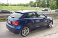 Audi A1 A1 Sportback 1.6 tdi Ambition 105cv SLine Blau - thumbnail 5