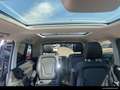 Mercedes-Benz V 220 V 220 d AVANTGARDE Lang SHZ/Totw./AHK/MBUX Basic Weiß - thumbnail 17