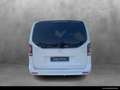 Mercedes-Benz V 220 V 220 d AVANTGARDE Lang SHZ/Totw./AHK/MBUX Basic Weiß - thumbnail 6