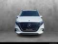 Mercedes-Benz V 220 V 220 d AVANTGARDE Lang SHZ/Totw./AHK/MBUX Basic Weiß - thumbnail 2