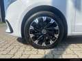 Mercedes-Benz V 220 V 220 d AVANTGARDE Lang SHZ/Totw./AHK/MBUX Basic Weiß - thumbnail 9