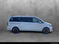 Mercedes-Benz V 220 V 220 d AVANTGARDE Lang SHZ/Totw./AHK/MBUX Basic Weiß - thumbnail 4