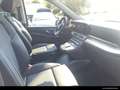 Mercedes-Benz V 220 V 220 d AVANTGARDE Lang SHZ/Totw./AHK/MBUX Basic Weiß - thumbnail 15