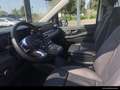 Mercedes-Benz V 220 V 220 d AVANTGARDE Lang SHZ/Totw./AHK/MBUX Basic Weiß - thumbnail 10