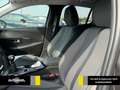 Peugeot 208 PureTech 100 Stop&Start 5 porte Allure Grey - thumbnail 12