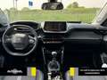 Peugeot 208 PureTech 100 Stop&Start 5 porte Allure Grau - thumbnail 10