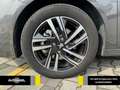Peugeot 208 PureTech 100 Stop&Start 5 porte Allure Grau - thumbnail 27