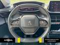 Peugeot 208 PureTech 100 Stop&Start 5 porte Allure Grau - thumbnail 19