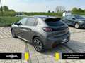 Peugeot 208 PureTech 100 Stop&Start 5 porte Allure Grey - thumbnail 7