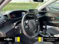 Peugeot 208 PureTech 100 Stop&Start 5 porte Allure Grau - thumbnail 11