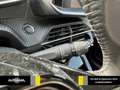 Peugeot 208 PureTech 100 Stop&Start 5 porte Allure Grau - thumbnail 21