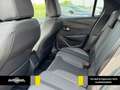 Peugeot 208 PureTech 100 Stop&Start 5 porte Allure Grey - thumbnail 13