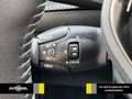 Peugeot 208 PureTech 100 Stop&Start 5 porte Allure Grau - thumbnail 18