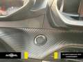 Peugeot 208 PureTech 100 Stop&Start 5 porte Allure Grau - thumbnail 22