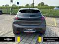 Peugeot 208 PureTech 100 Stop&Start 5 porte Allure Grey - thumbnail 6