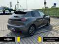 Peugeot 208 PureTech 100 Stop&Start 5 porte Allure Grey - thumbnail 5