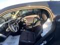smart Smart fortwo 1000 52 kW MHD coupé pure “NELLO S Чорний - thumbnail 8