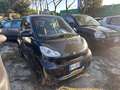 smart Smart fortwo 1000 52 kW MHD coupé pure “NELLO S Чорний - thumbnail 1