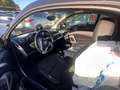 smart Smart fortwo 1000 52 kW MHD coupé pure “NELLO S Чорний - thumbnail 7