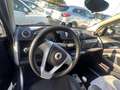 smart Smart fortwo 1000 52 kW MHD coupé pure “NELLO S Чорний - thumbnail 6