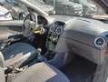 Opel Corsa 1.2 85CV 5 porte GPL-TECH Edition Gris - thumbnail 17