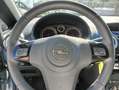 Opel Corsa 1.2 85CV 5 porte GPL-TECH Edition Gris - thumbnail 7