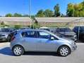 Opel Corsa 1.2 85CV 5 porte GPL-TECH Edition Gris - thumbnail 4