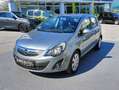 Opel Corsa 1.2 85CV 5 porte GPL-TECH Edition Gris - thumbnail 1