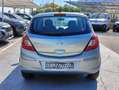 Opel Corsa 1.2 85CV 5 porte GPL-TECH Edition Gris - thumbnail 19