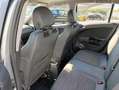 Opel Corsa 1.2 85CV 5 porte GPL-TECH Edition Gris - thumbnail 11