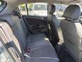 Opel Corsa 1.2 85CV 5 porte GPL-TECH Edition Gris - thumbnail 15
